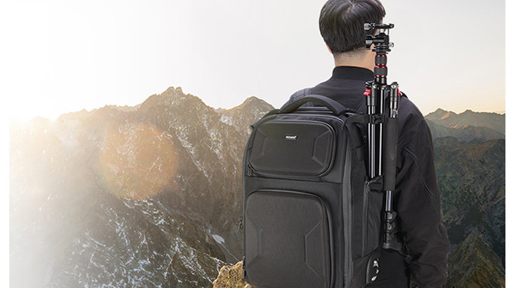 NEEWER Best Camera Backpack