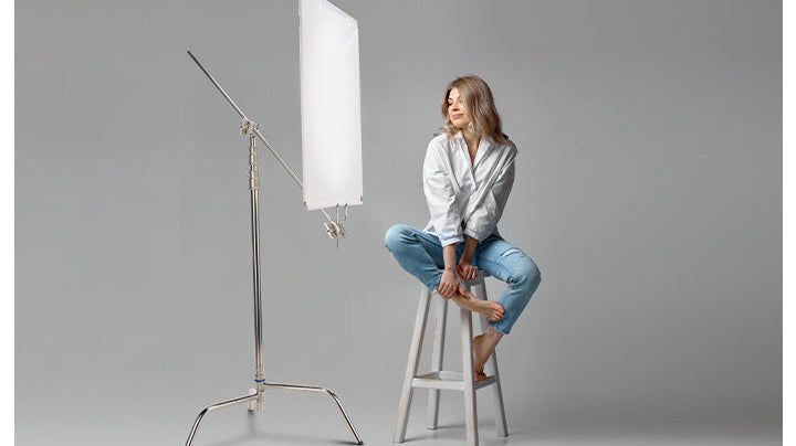 Best C-Stands for Photography in 2026