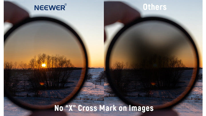 ND Filter
