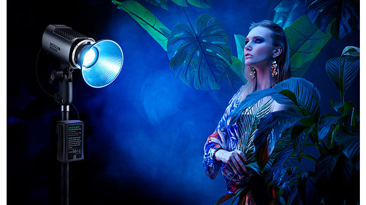 NEEWER Continuous Light