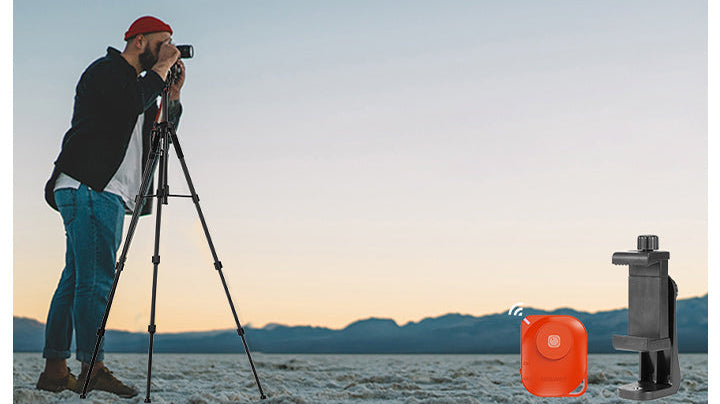 Best Affordable Video Tripod