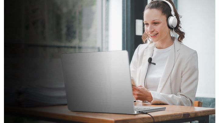 Best Microphones for Streaming