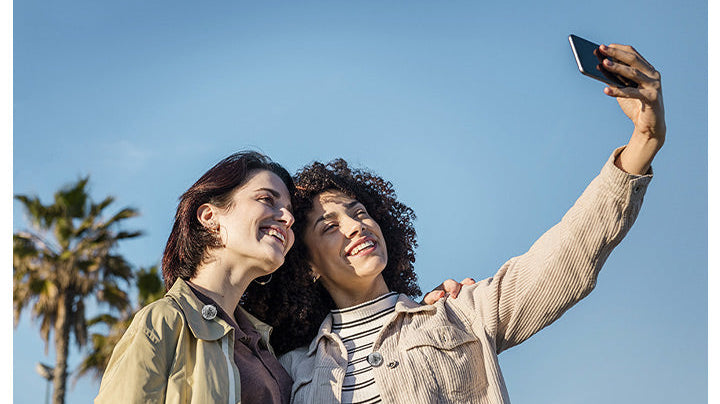 Best Wireless Lavalier Microphone