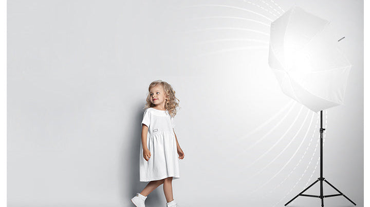 NEEWER Photography Umbrella