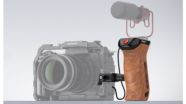 Must-Have Camera Accessories