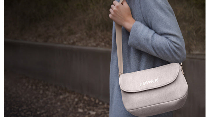 Best Camera Accessories