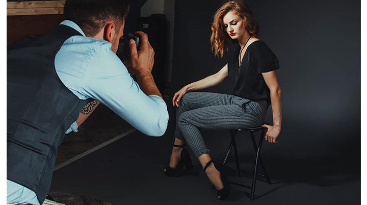 NEEWER Collapsible Backdrop