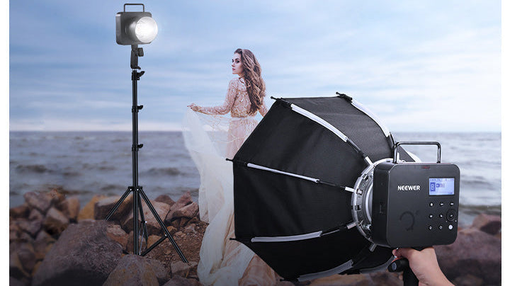 Best Battery-Powered Strobe