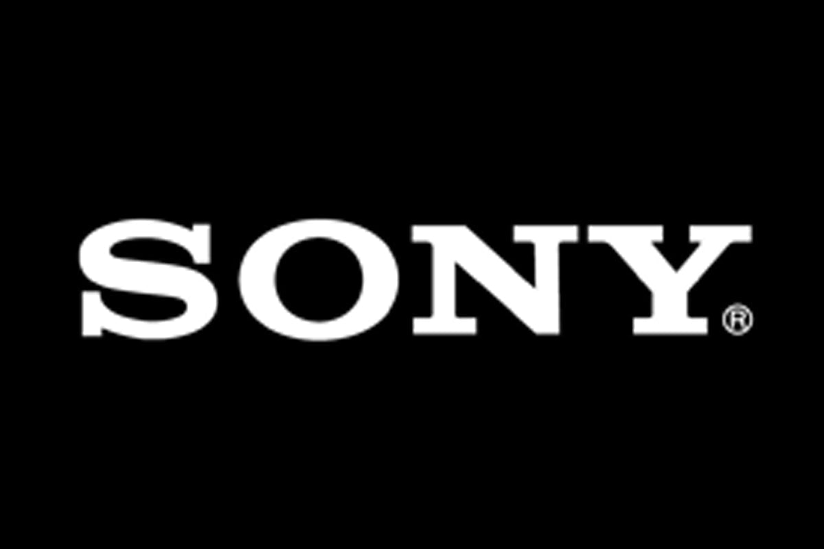 Sony Batteries