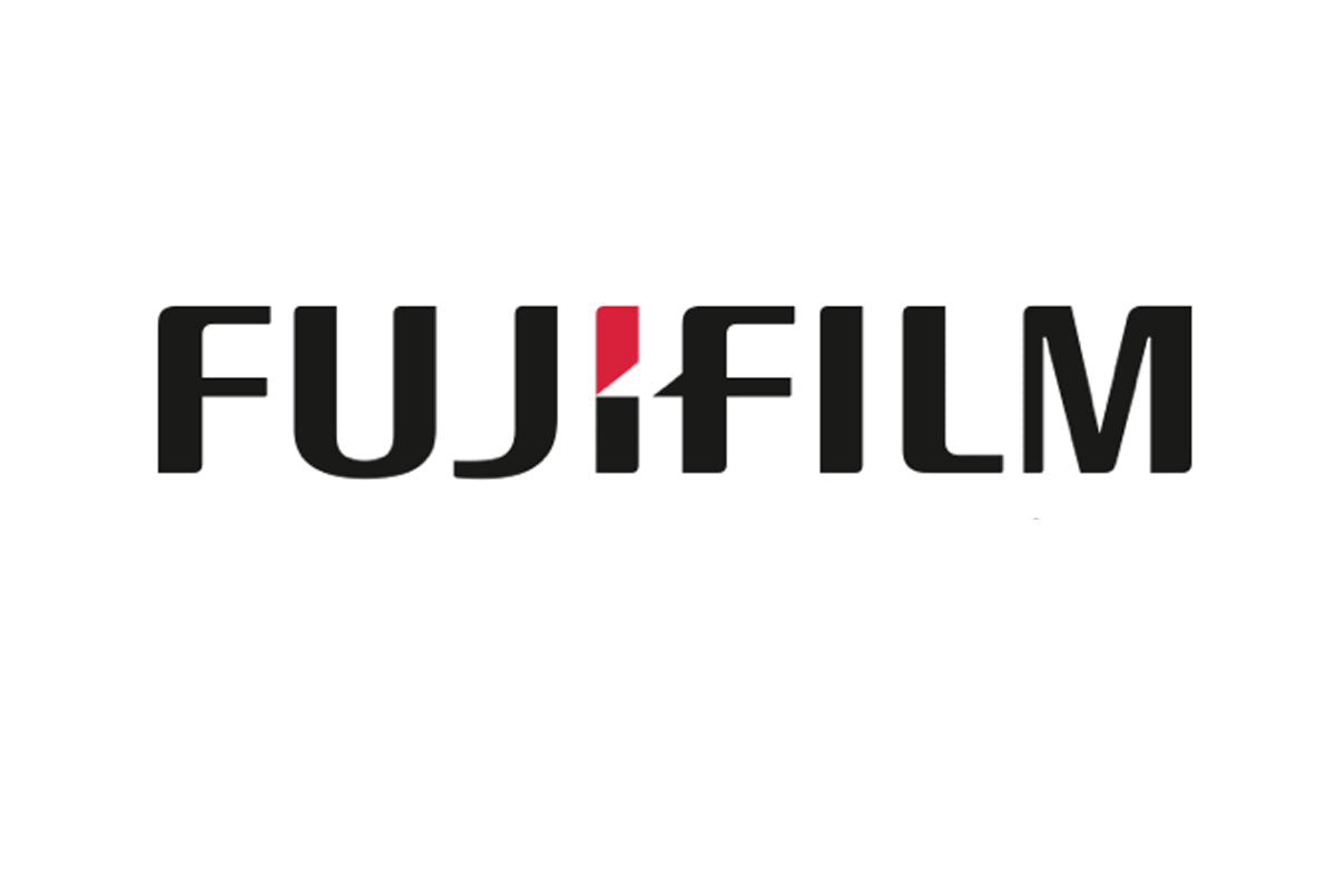 Fujifilm Batteries