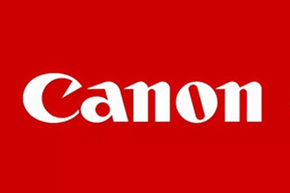 Canon Batteries
