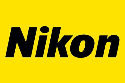 Nikon Batteries