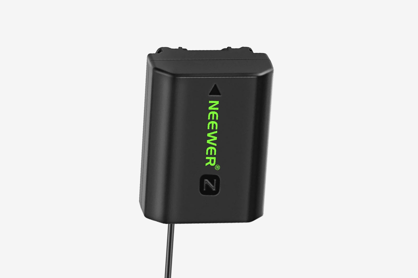 Dummy Battery