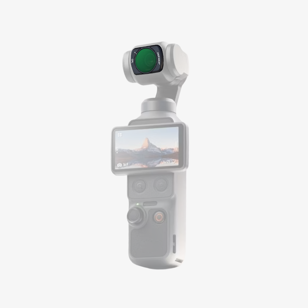 DJI Lens Filters
