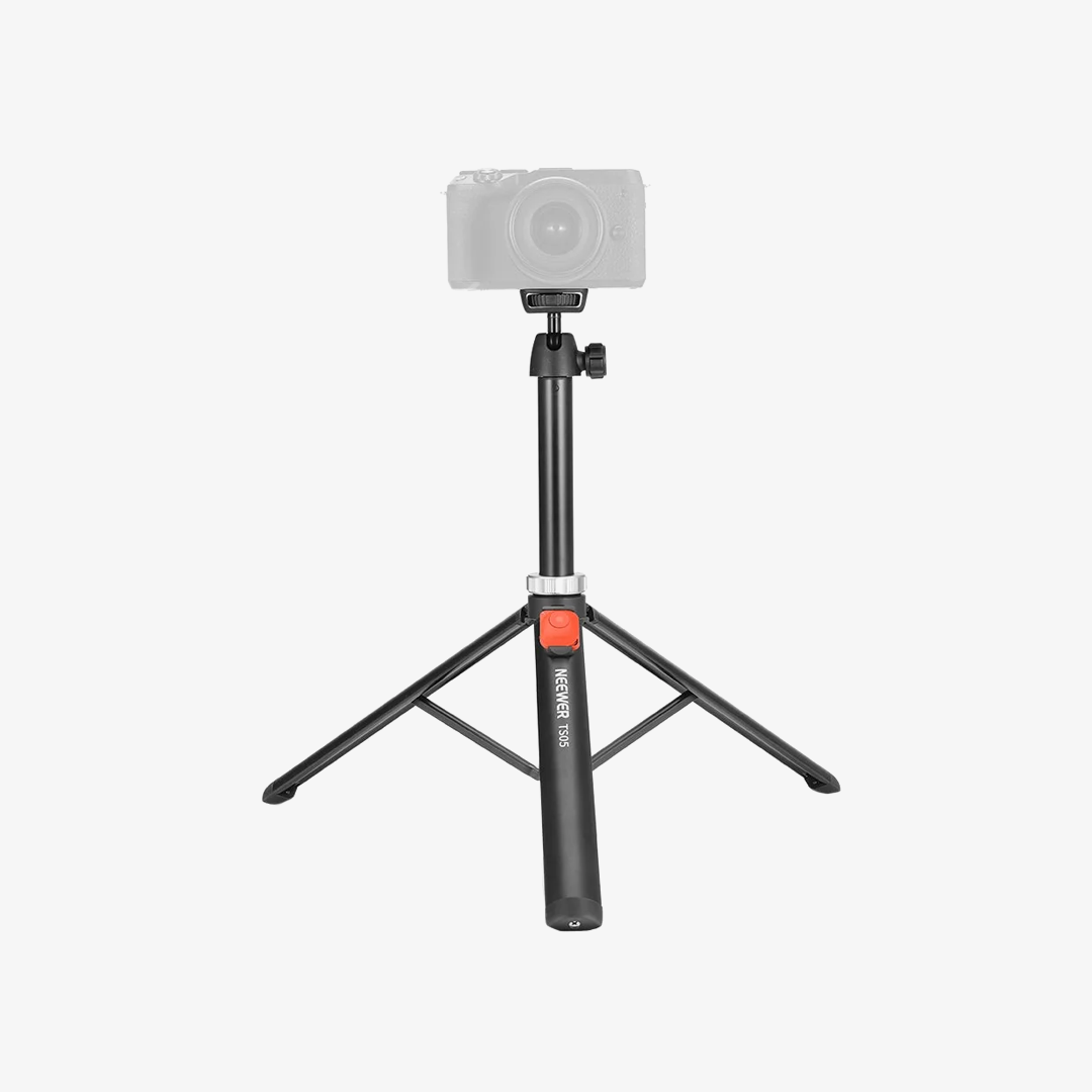 Mini Tripod