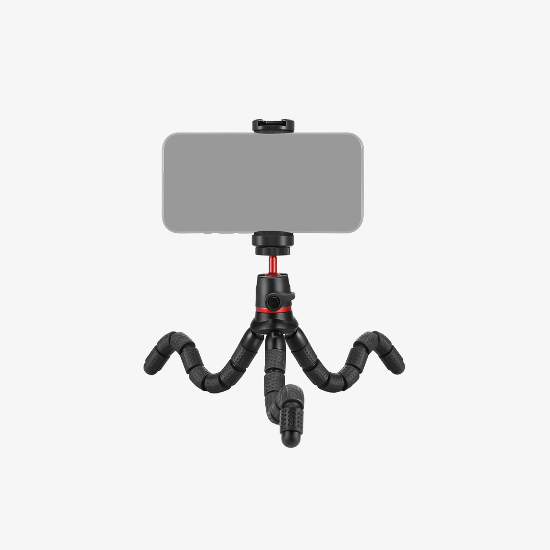 Mini Tripod