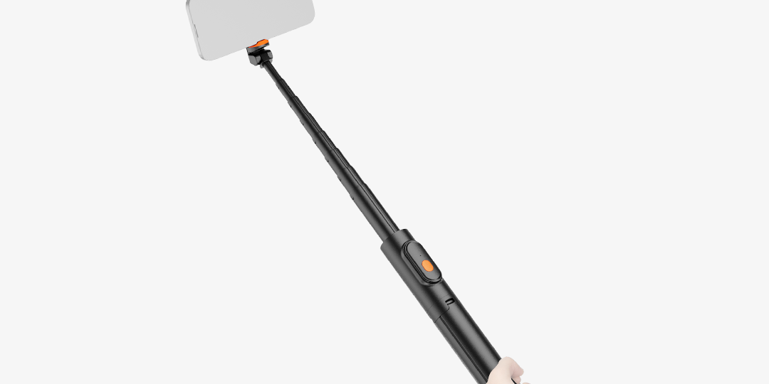 Selfie Sticks