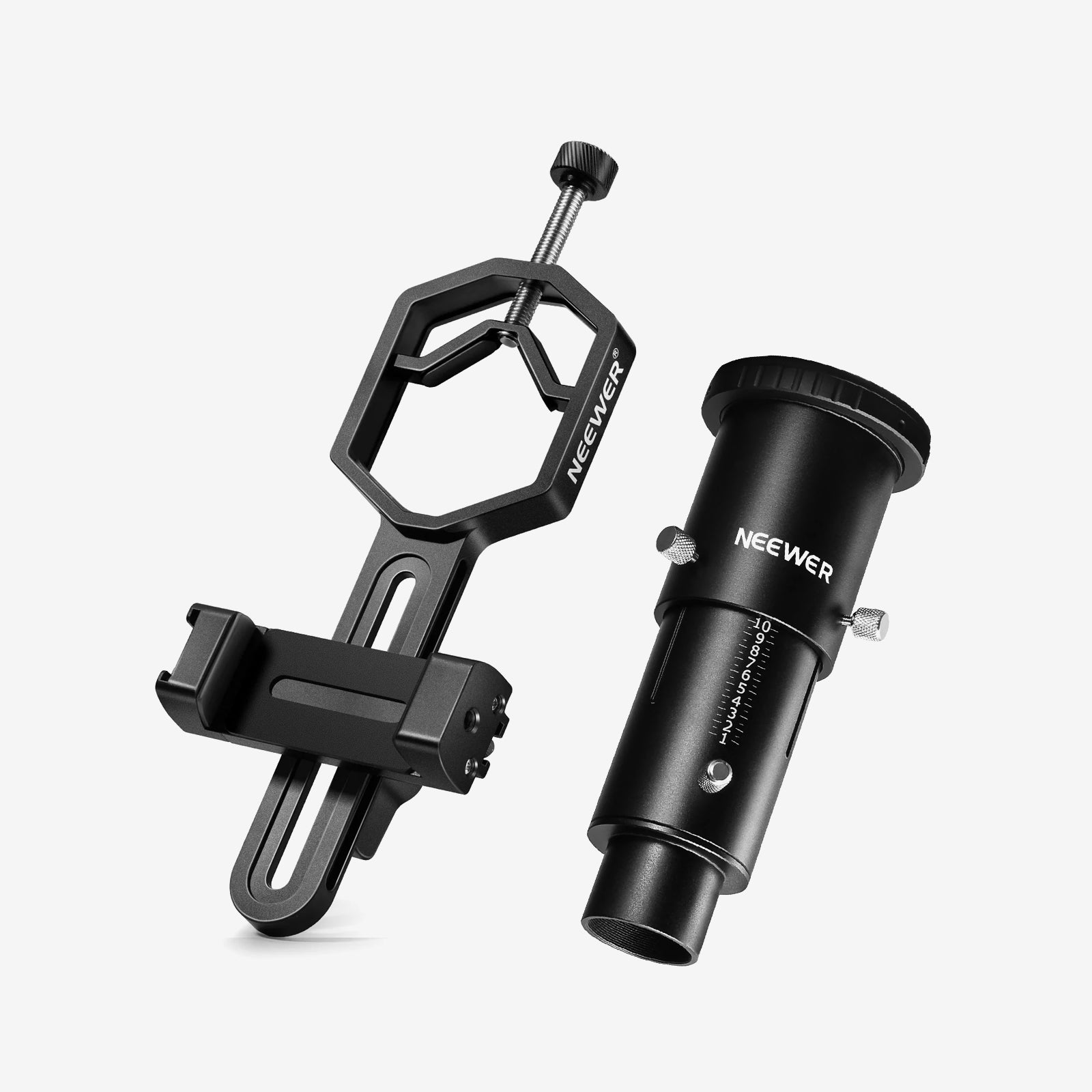 Telescope Eyepieces
