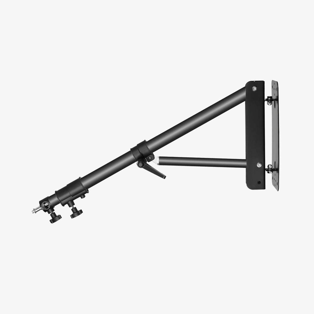Wall Mounting Arm