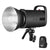 NEEWER S101-400W PRO Studio Monolight Strobe Flash