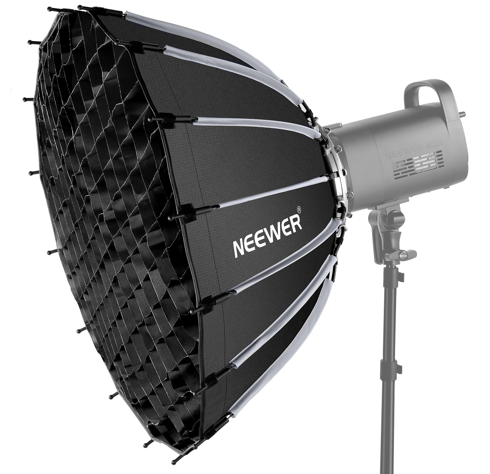 NEEWER SF65Q Parabolic Softbox
