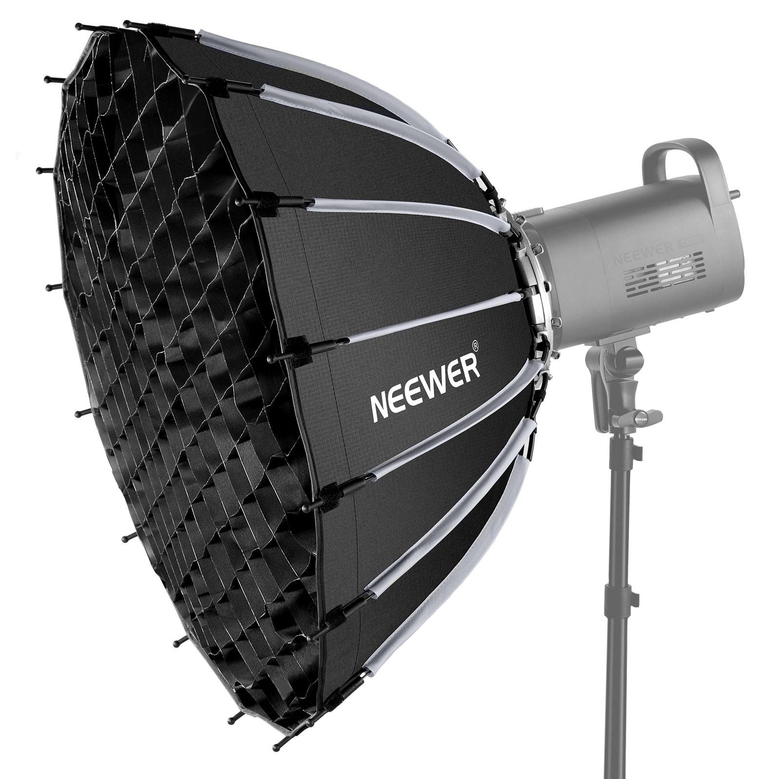 NEEWER SF65Q Parabolic Softbox