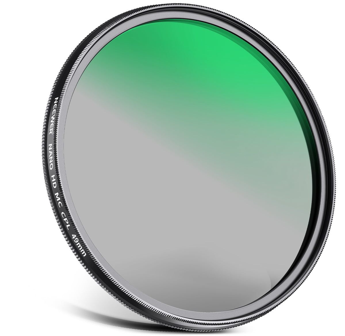NEEWER MC CPL Filter