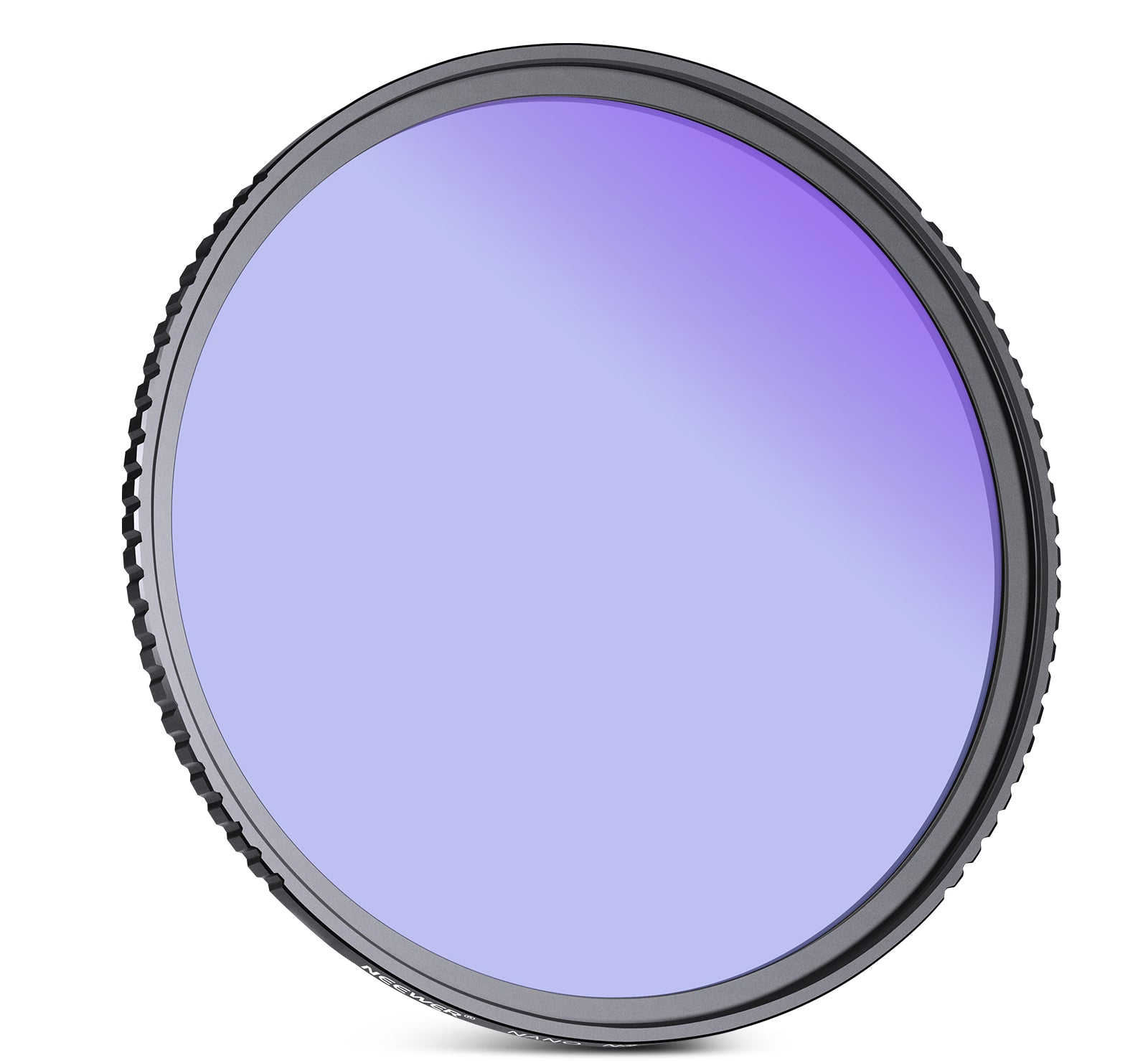 NEEWER Natural Night Filter
