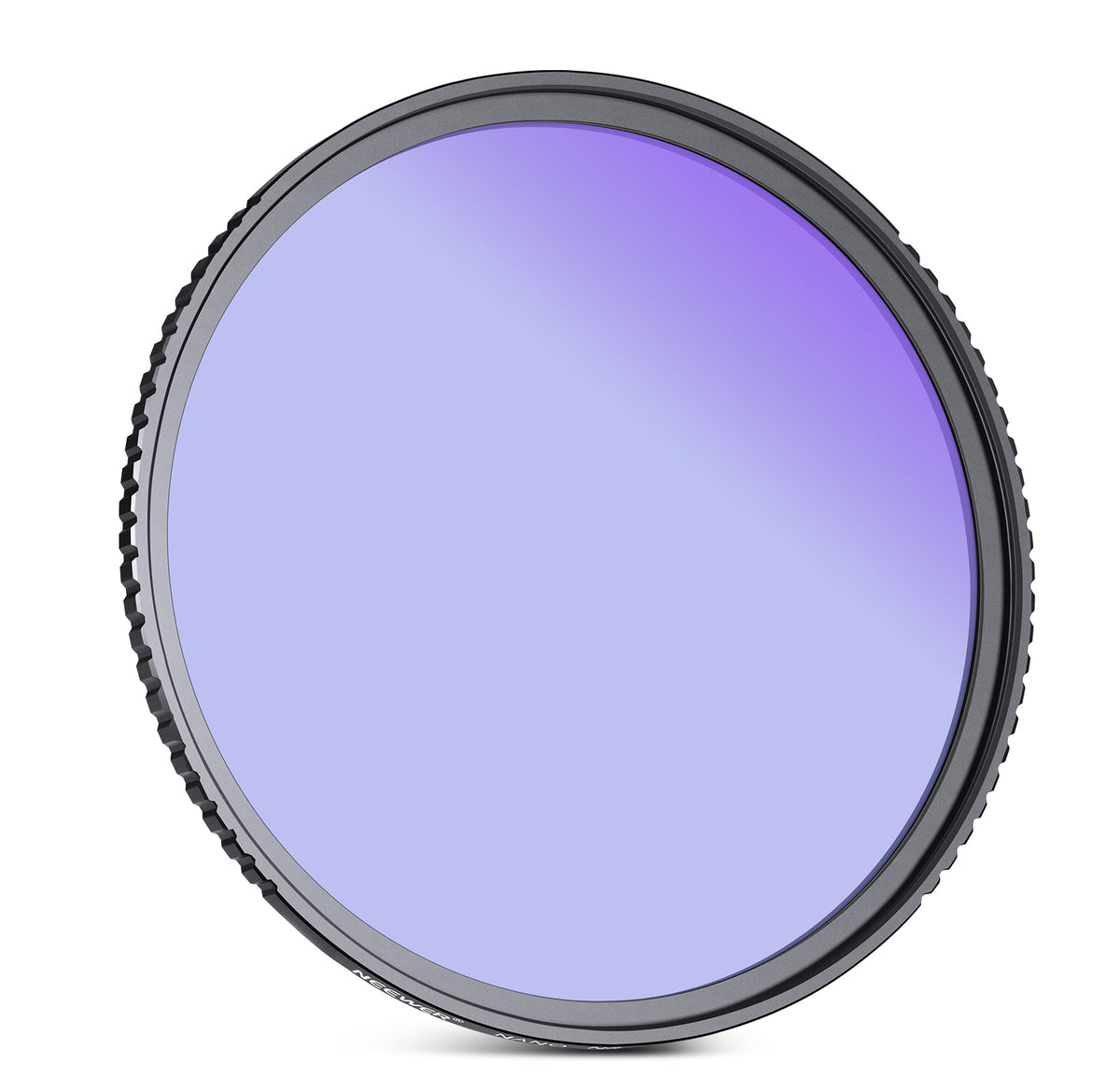 NEEWER Natural Night Filter