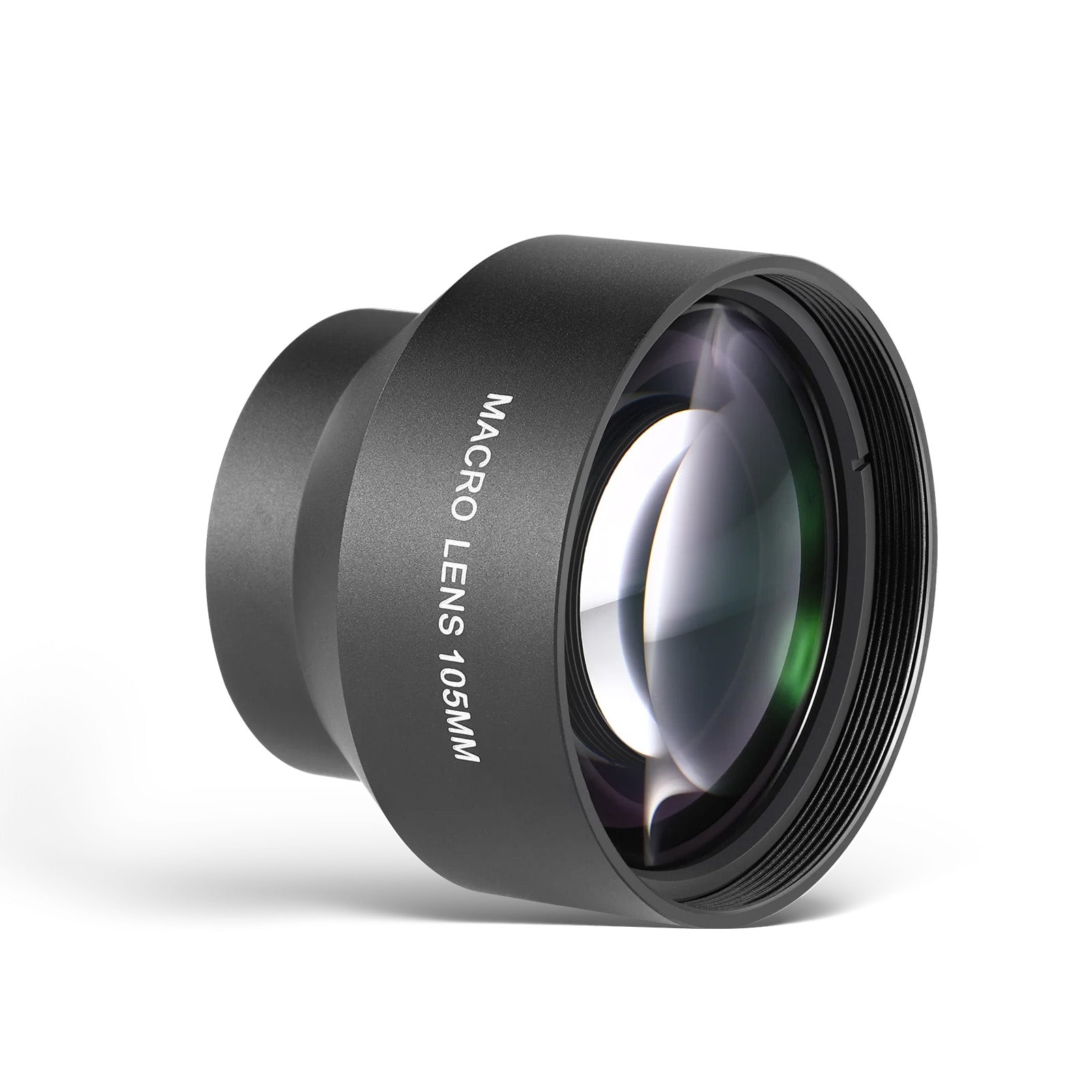 NEEWER LS-26 105mm HD Macro Lens for Phones