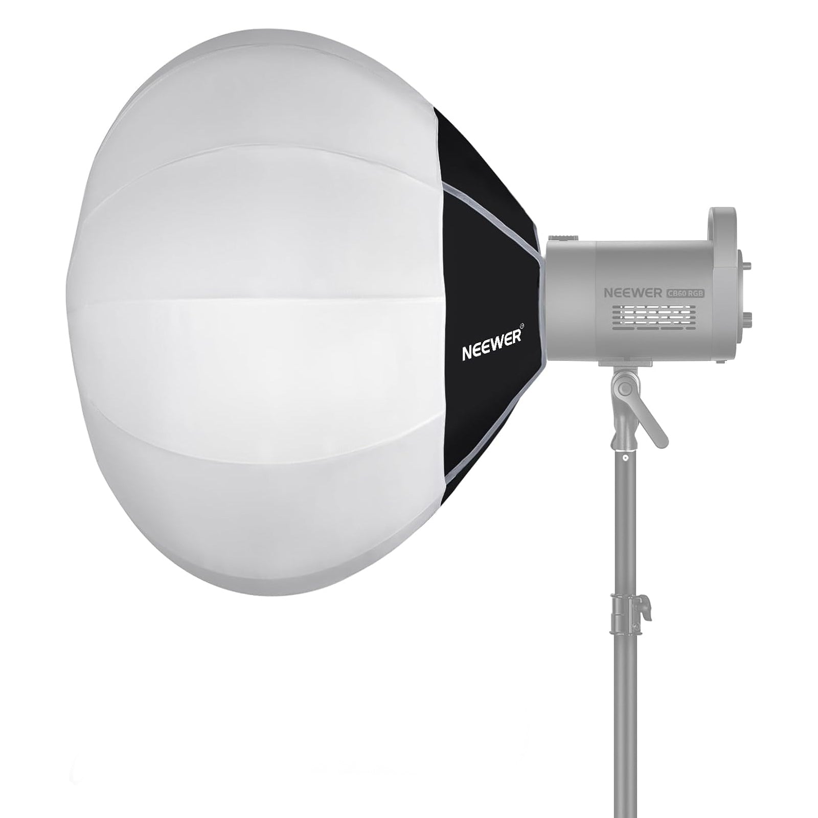 NEEWER NS20L Lantern Softbox