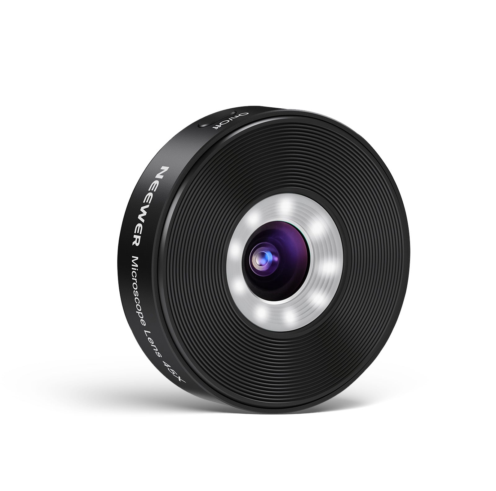 NEEWER LS-32 45X Phone Microscope