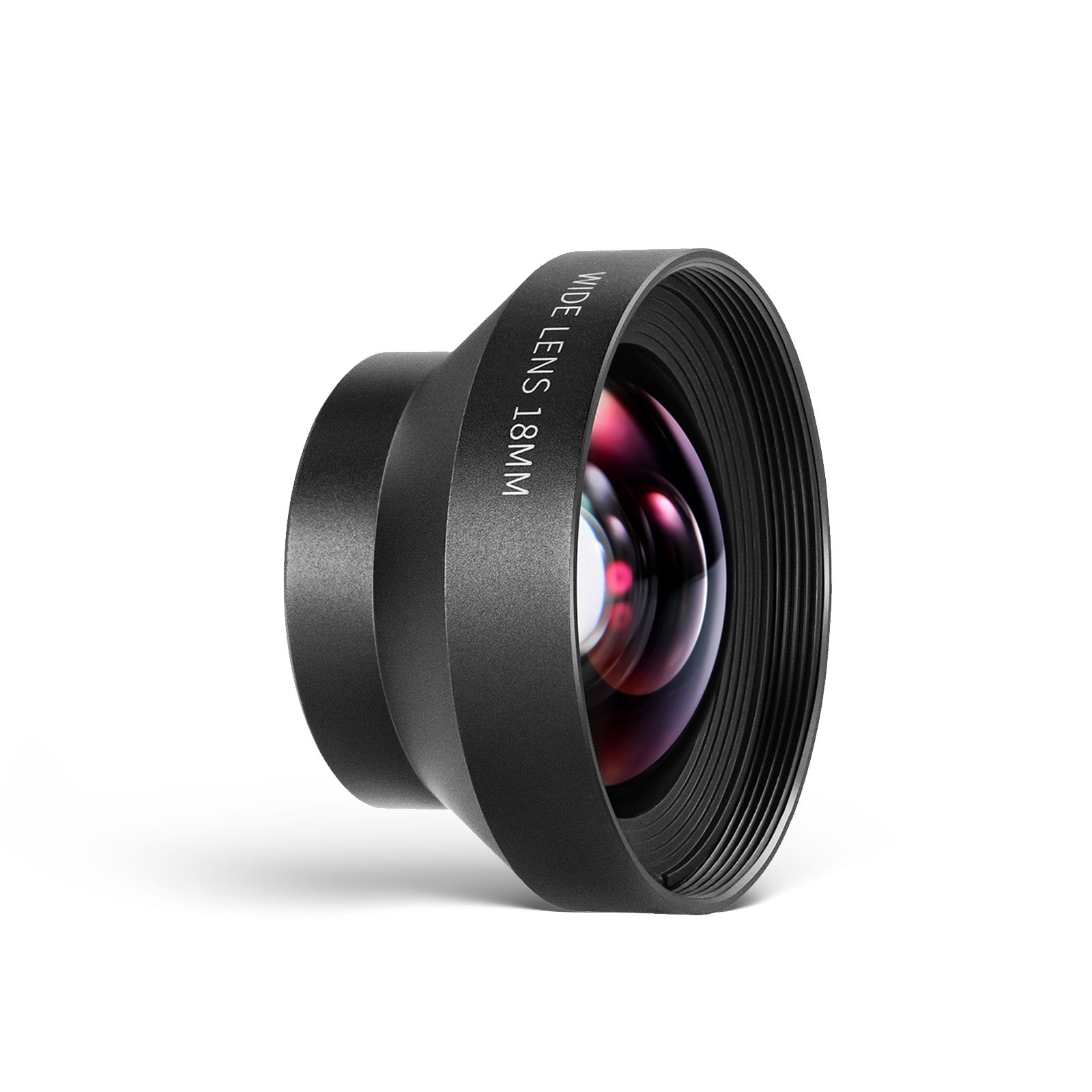 Hotsell NEEWER LS-18 Lens