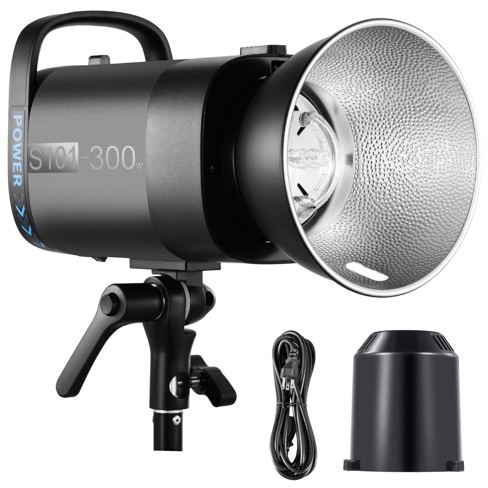 NEEWER S101-300W Monolight