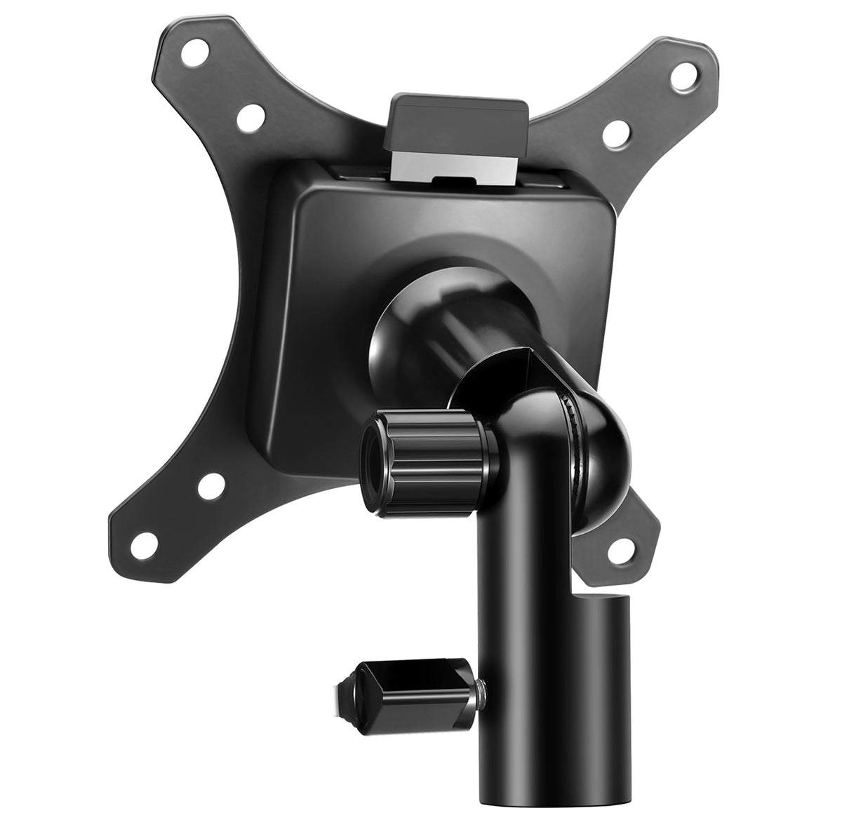 NEEWER MA010 Monitor Mount Adapter