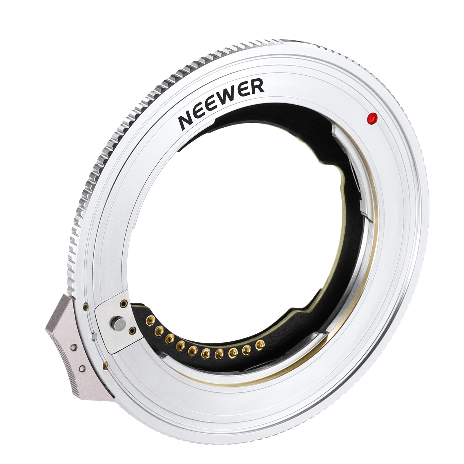 NEEWER NW-ETZ FE/E Mount Lens to Z Mount Lens Adapter