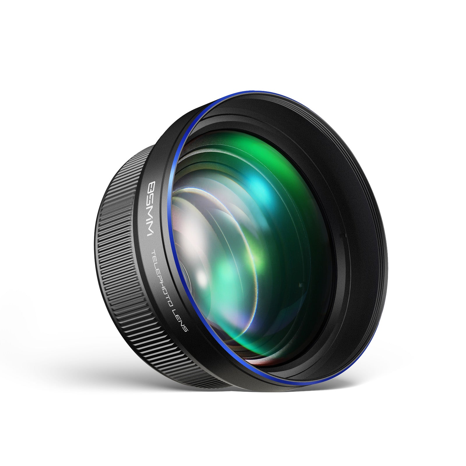 NEEWER LS-59 85mm HD Telephoto Lens for Phone