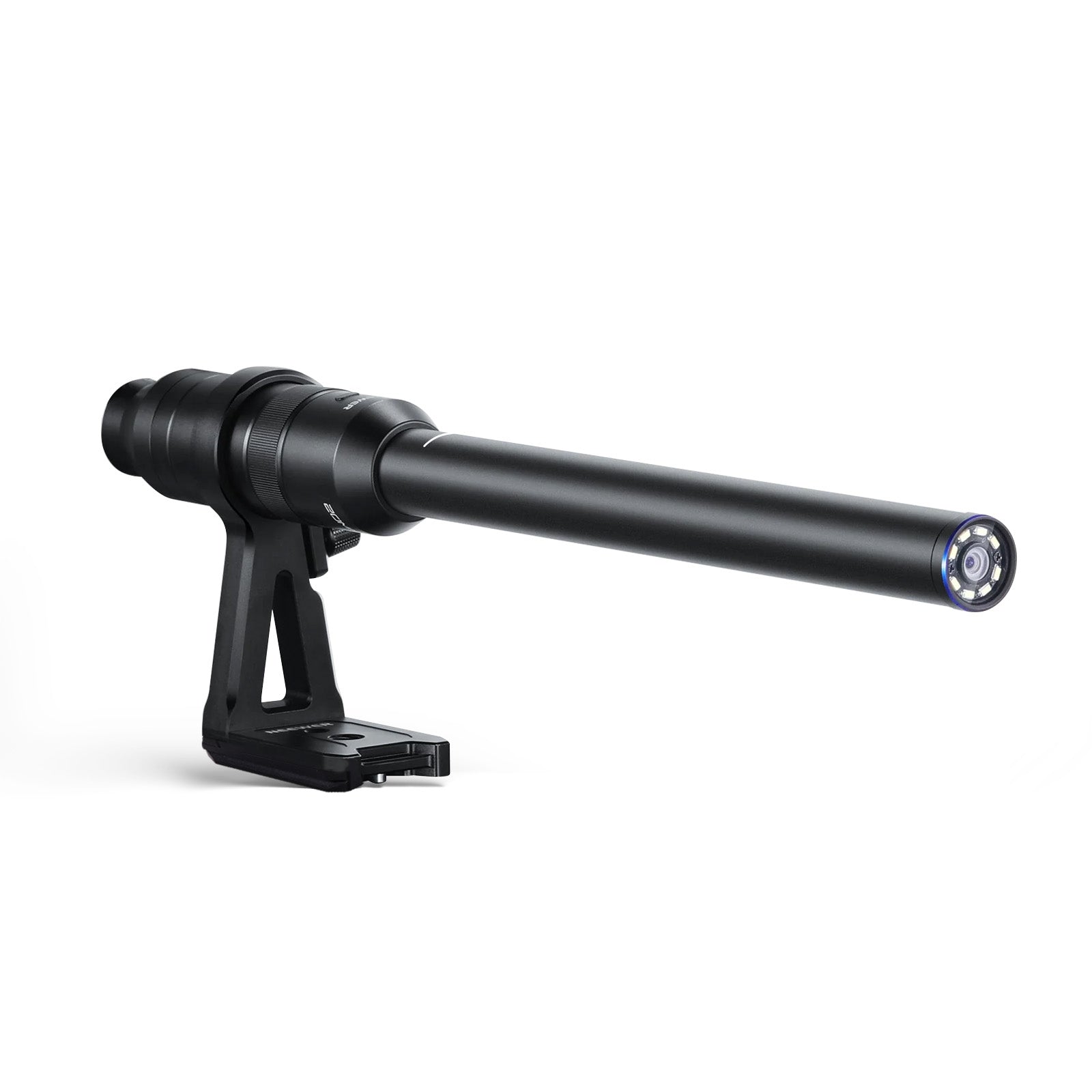 NEEWER LS-51 18mm 2x Macro Phone Lens