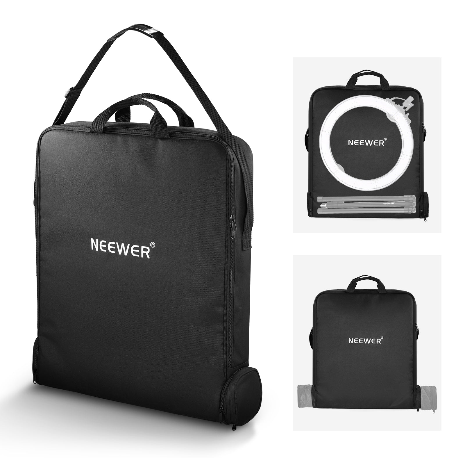 NEEWER RU-009 18" Ring Light Carrying Bag