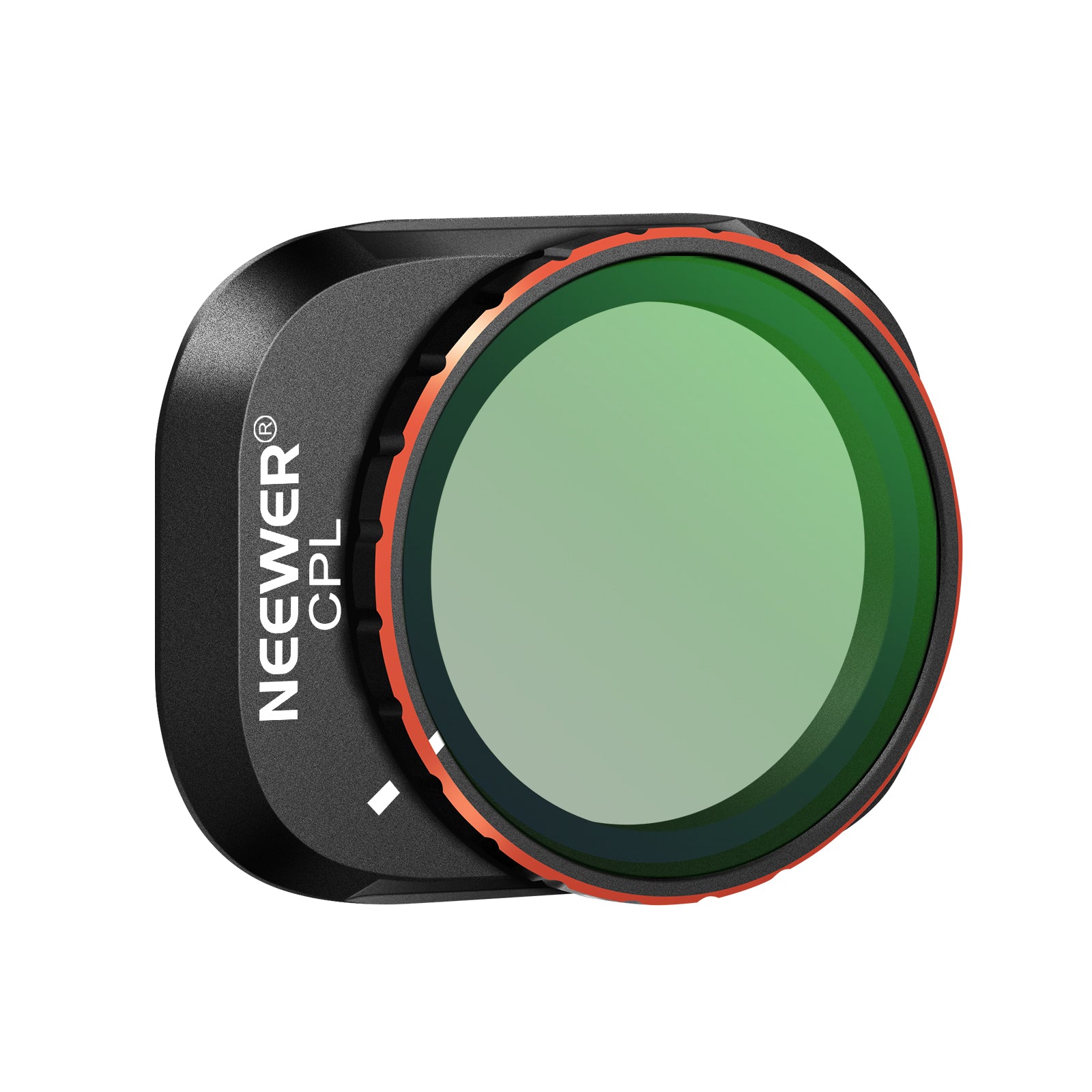 NEEWER FL-B13 CPL Filter For DJI Mini 4 Pro Drone