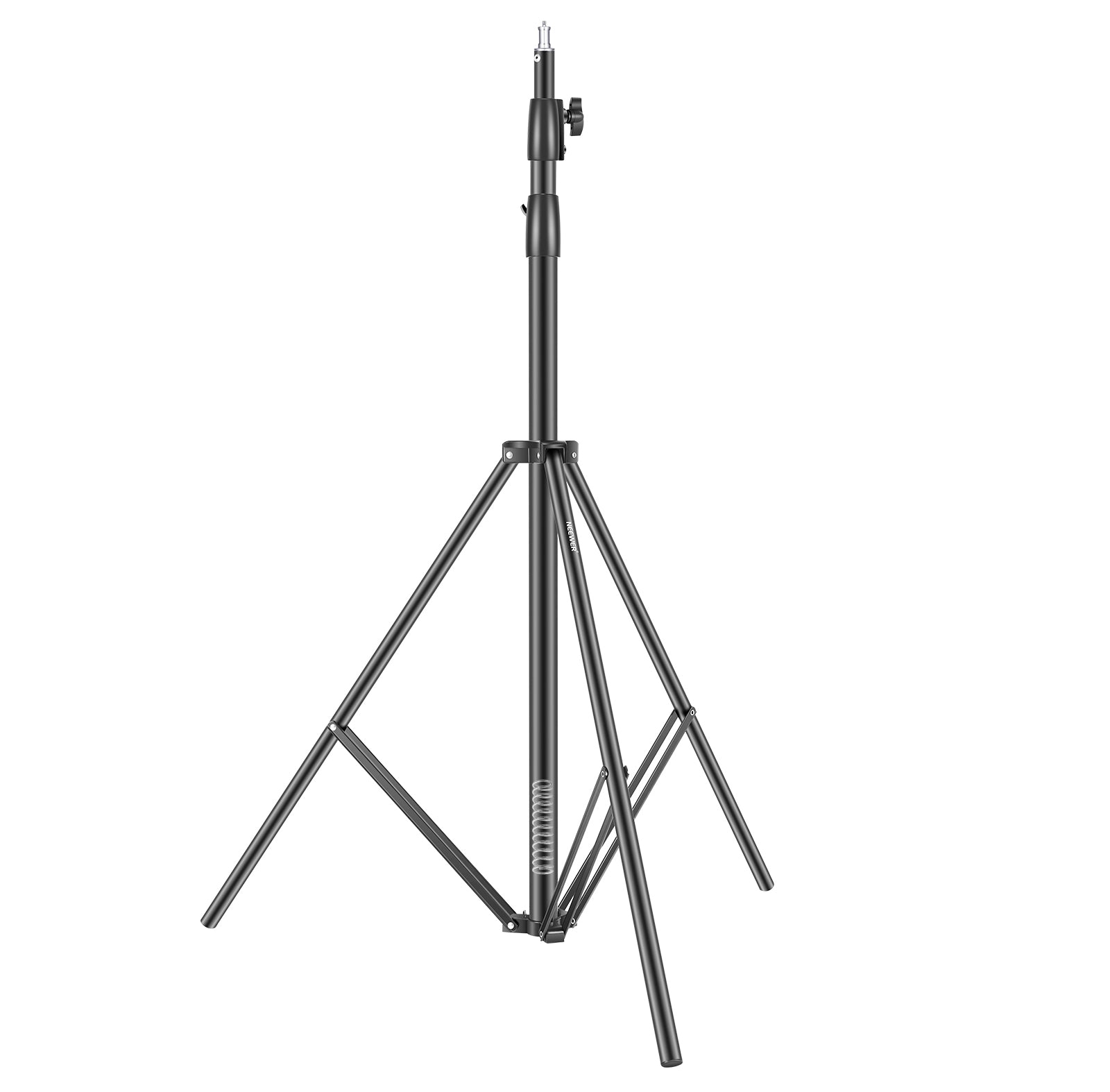 NEEWER ST-300 300cm Photo Light Stand