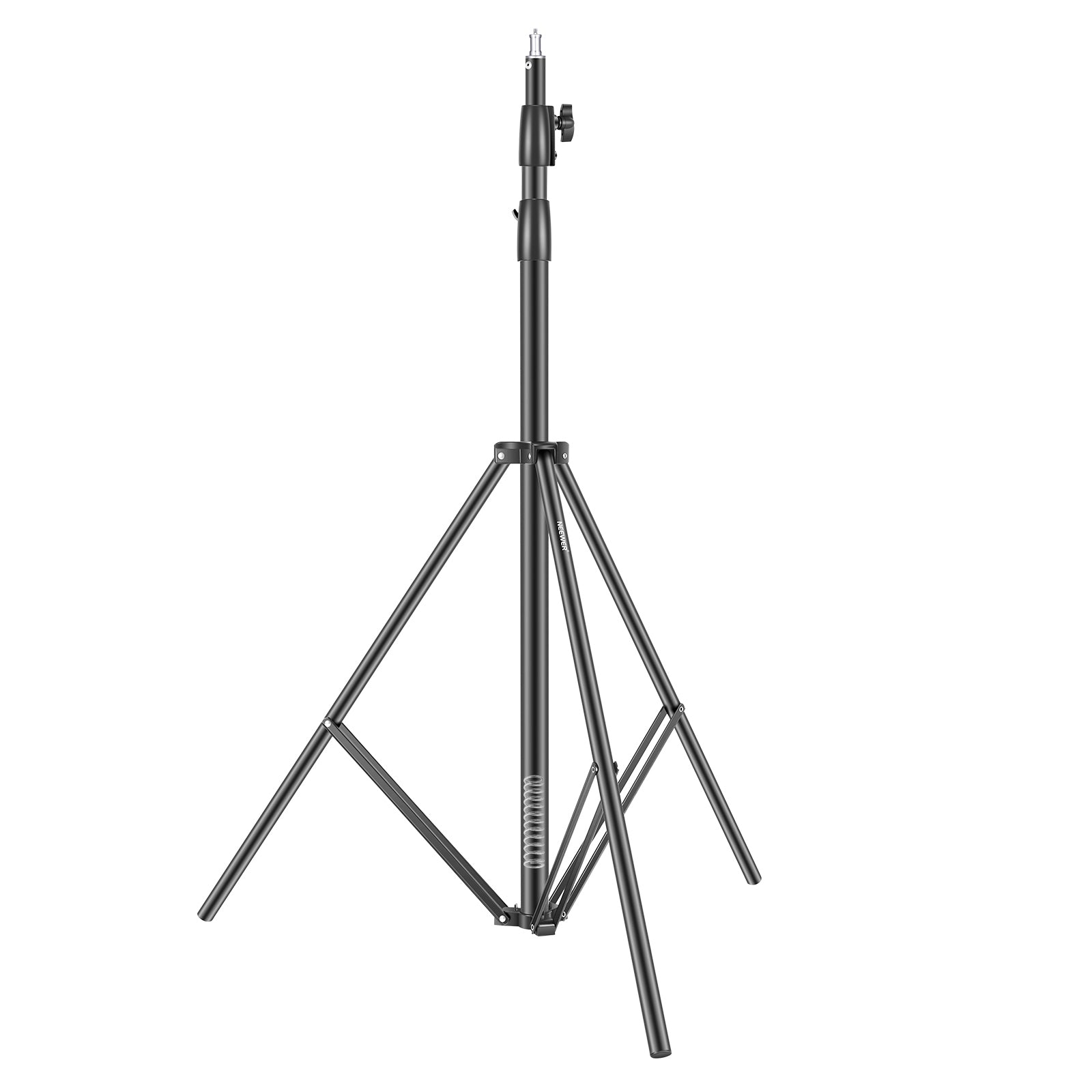 NEEWER ST-300 300cm Photo Light Stand