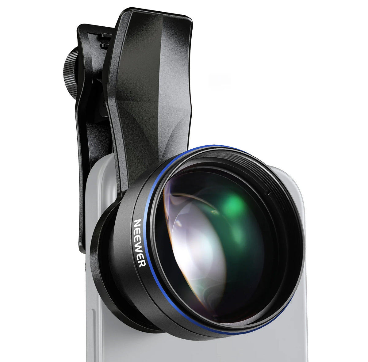 NEEWER LS-26 PRO 105mm Macro Lens