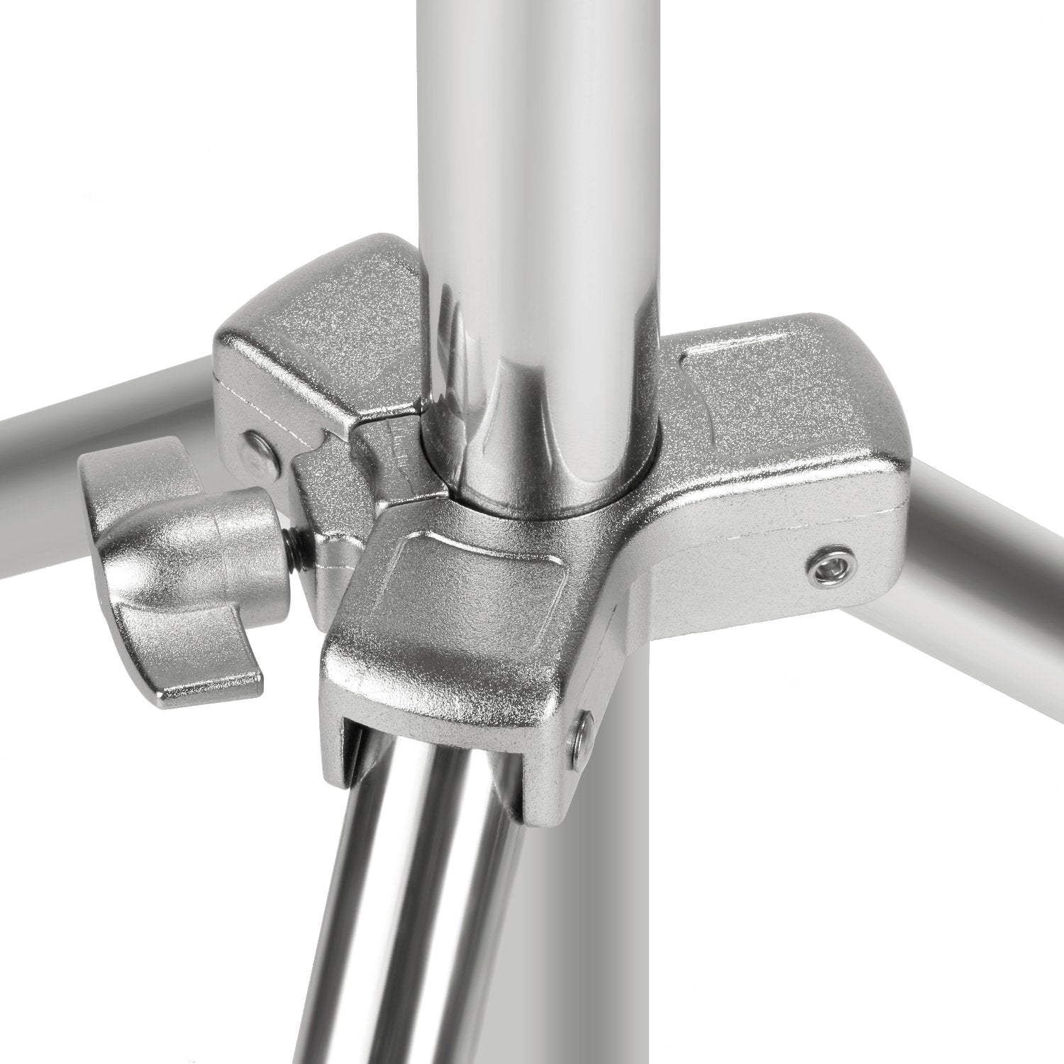 Stainless steel material is corrosion-resistant and long-lasting