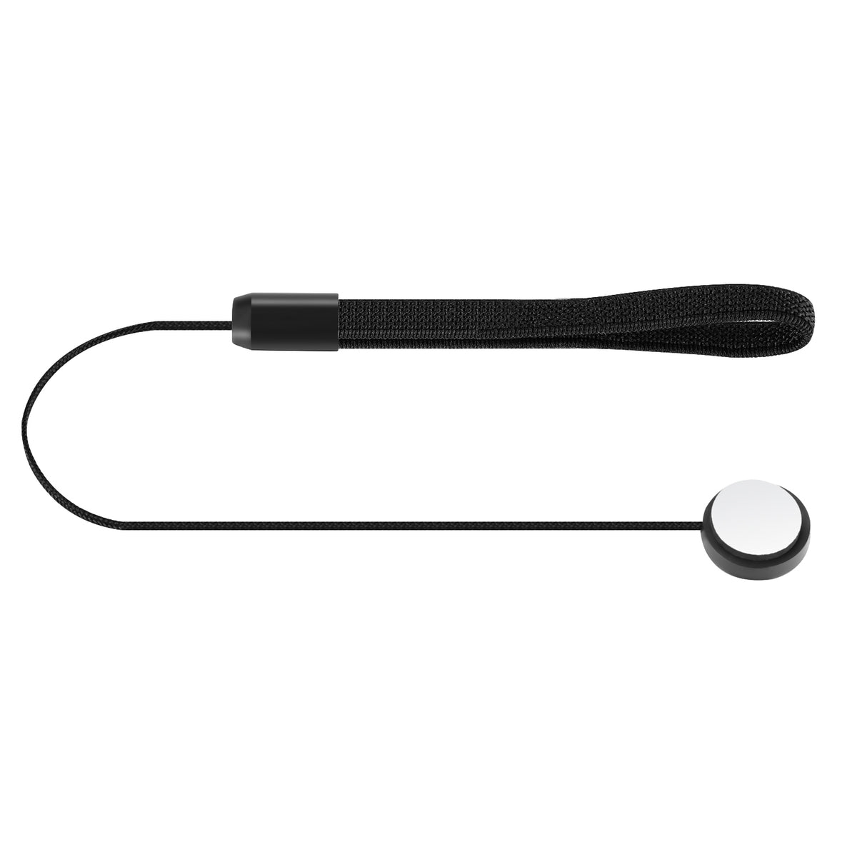 NEEWER Cameras Lens Cap Keeper Holder