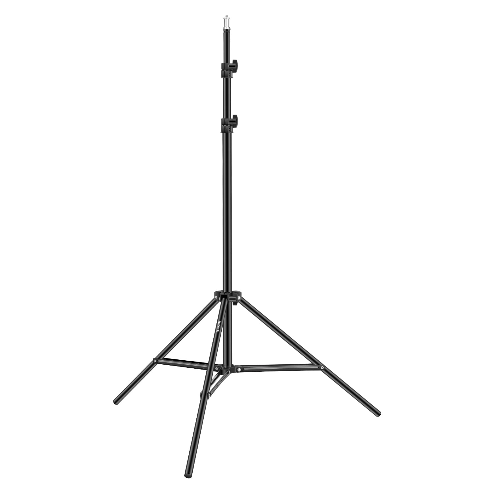 NEEWER ST-190 Photography Light Stand