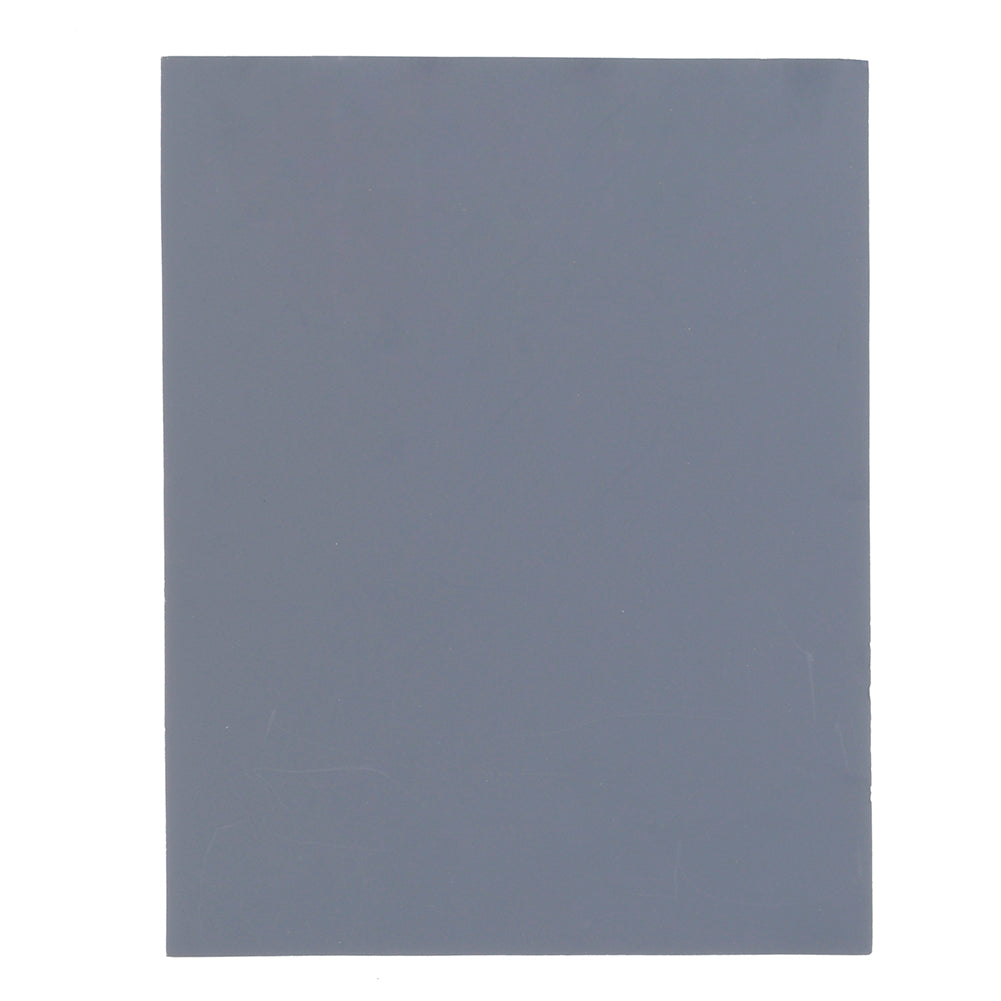NEEWER 18% Gray Card