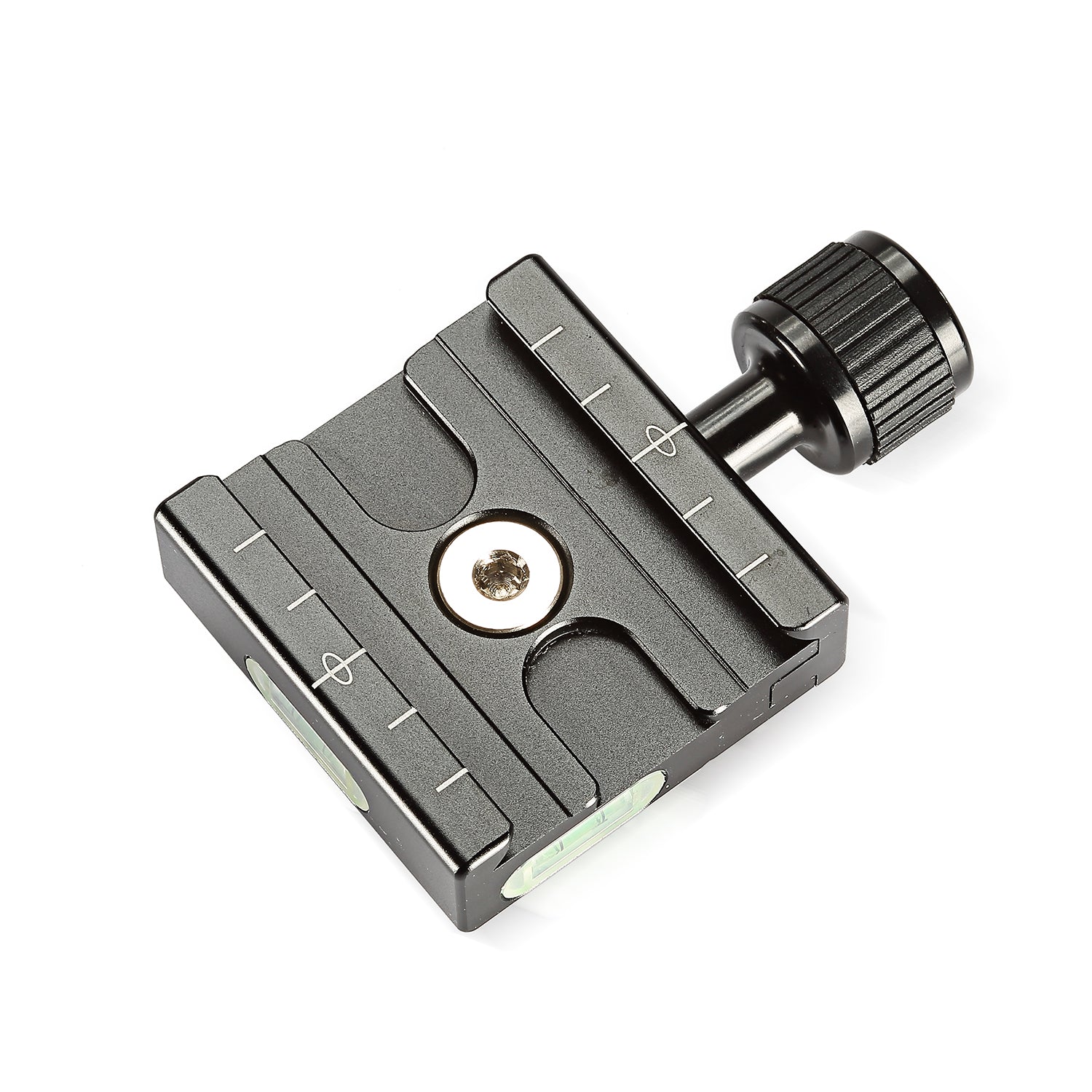 NEEWER QB-NA 50mm Arca Type Quick Release Plate