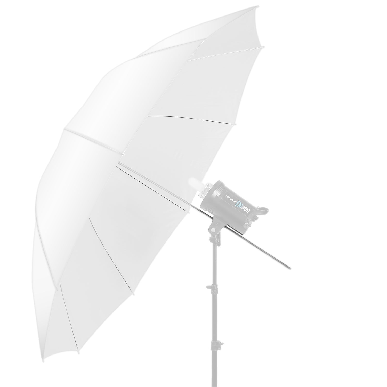 NEEWER 60inch Photo Umbrella