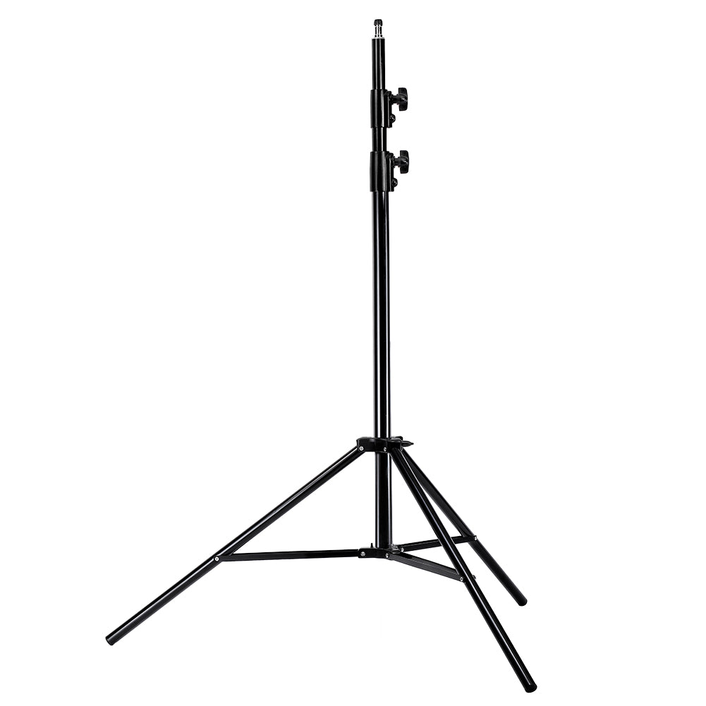 NEEWER ST-260HQ 260cm Photography Light Stand